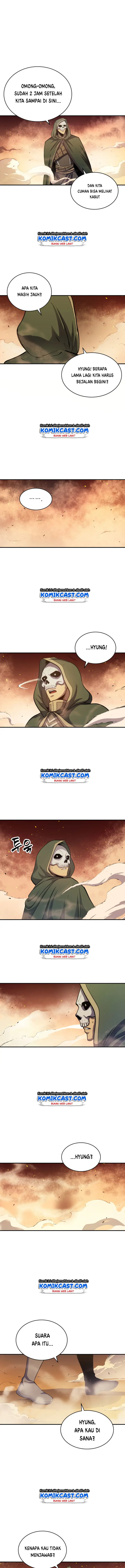 image-komik-max-level-returner-chapter-20-3/21