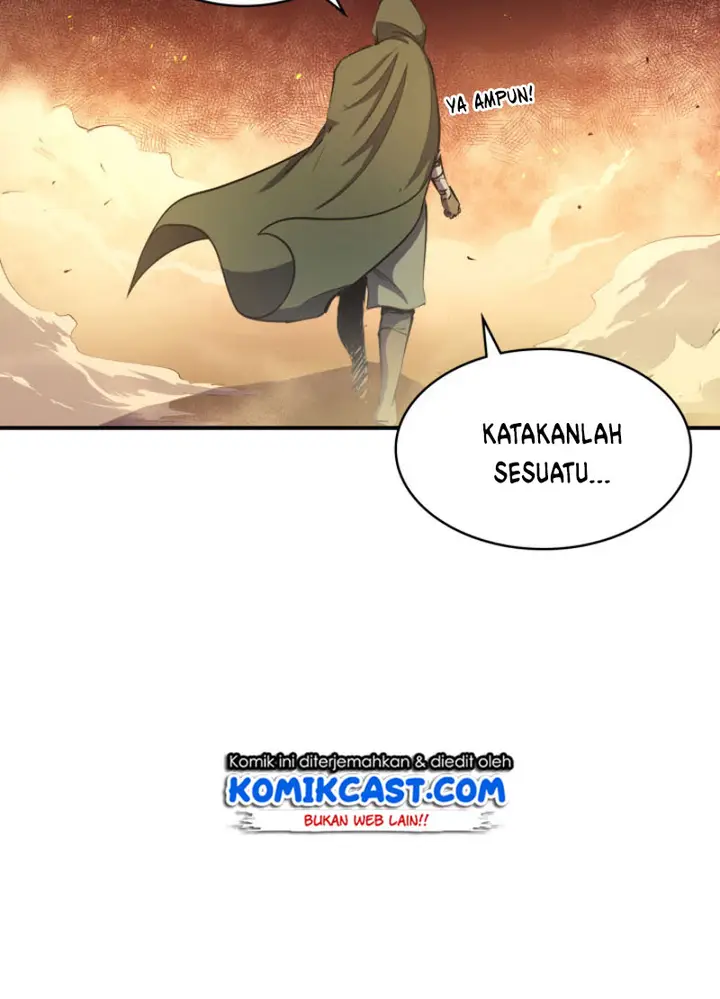image-komik-max-level-returner-chapter-20-4/21