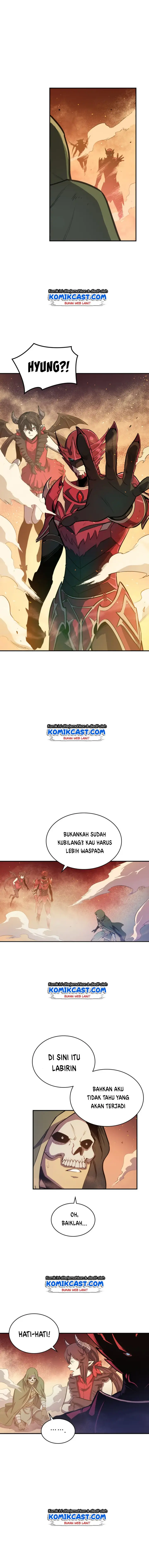 image-komik-max-level-returner-chapter-20-7/21