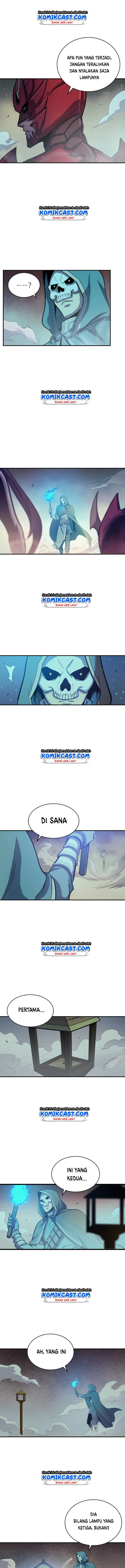 image-komik-max-level-returner-chapter-20-10/21