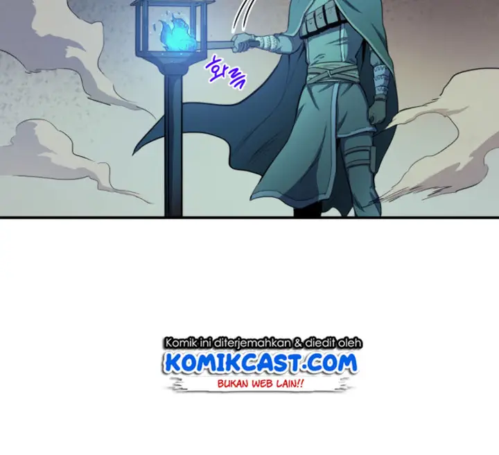 image-komik-max-level-returner-chapter-20-11/21