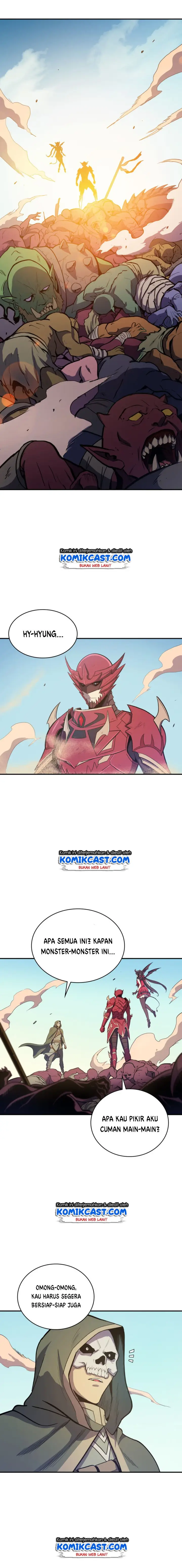 image-komik-max-level-returner-chapter-20-17/21