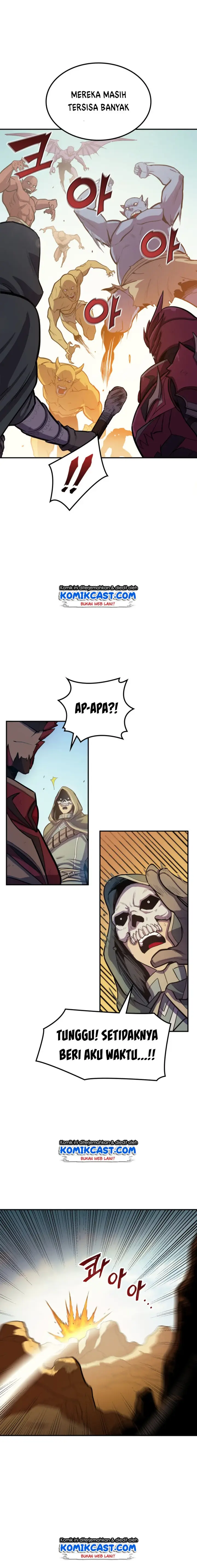 image-komik-max-level-returner-chapter-20-18/21