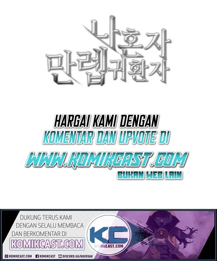 image-komik-max-level-returner-chapter-20-19/21