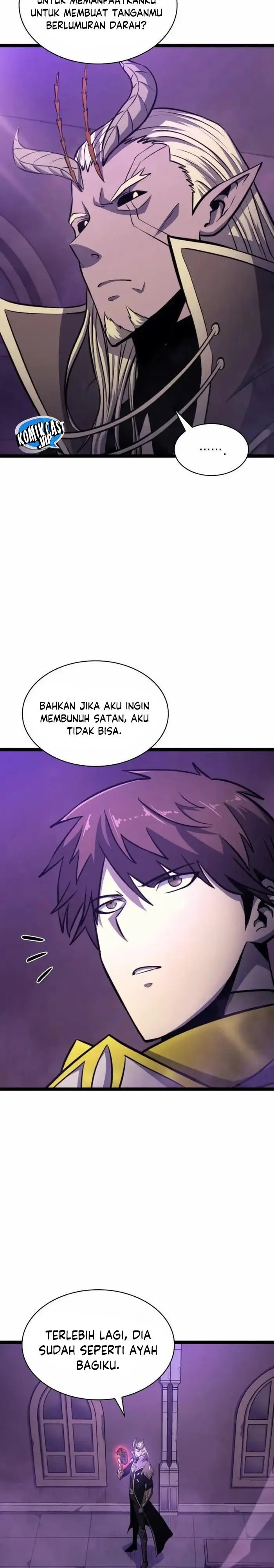 image-komik-max-level-returner-chapter-200-end-3/43
