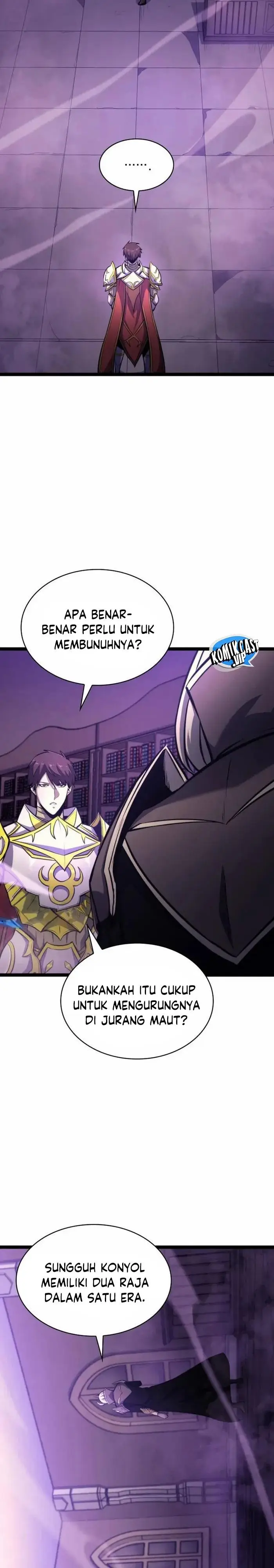 image-komik-max-level-returner-chapter-200-end-4/43