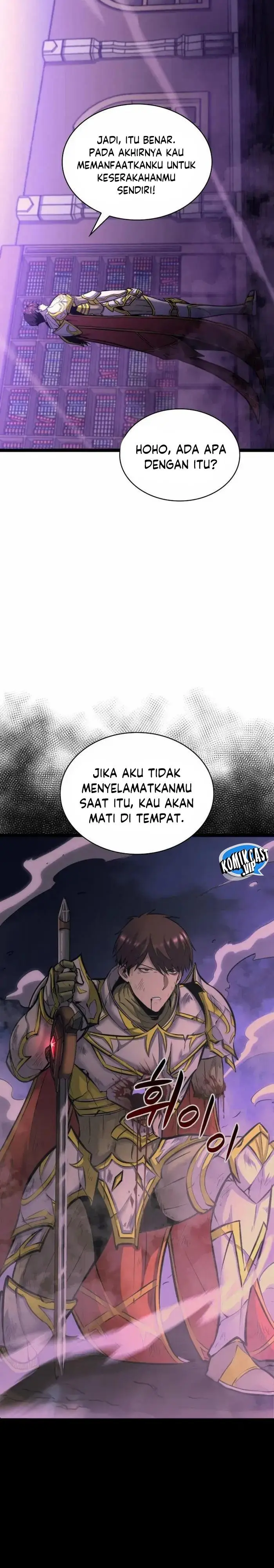 image-komik-max-level-returner-chapter-200-end-5/43