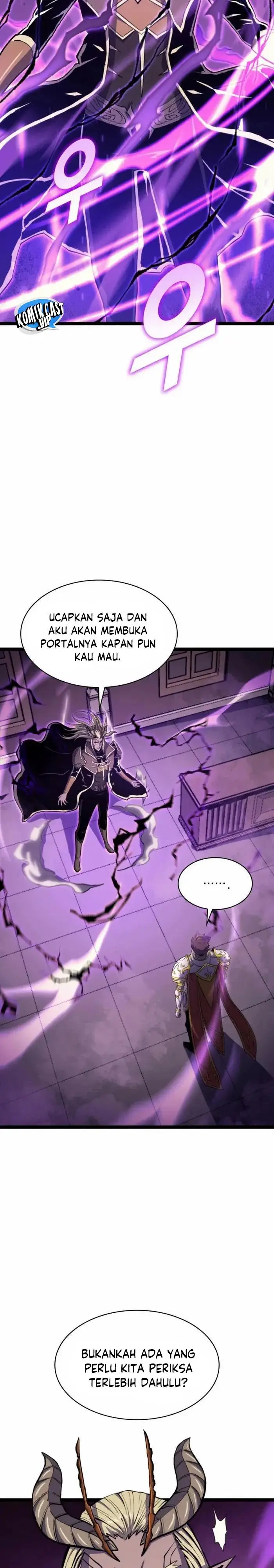 image-komik-max-level-returner-chapter-200-end-8/43