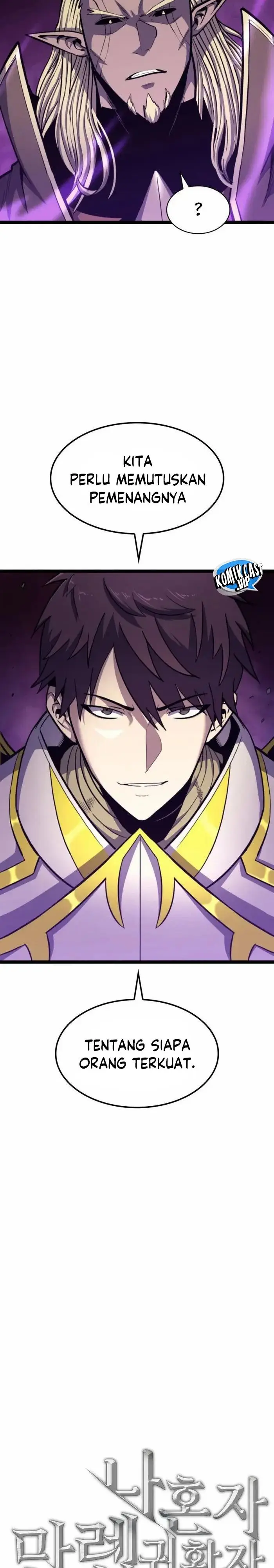 image-komik-max-level-returner-chapter-200-end-9/43