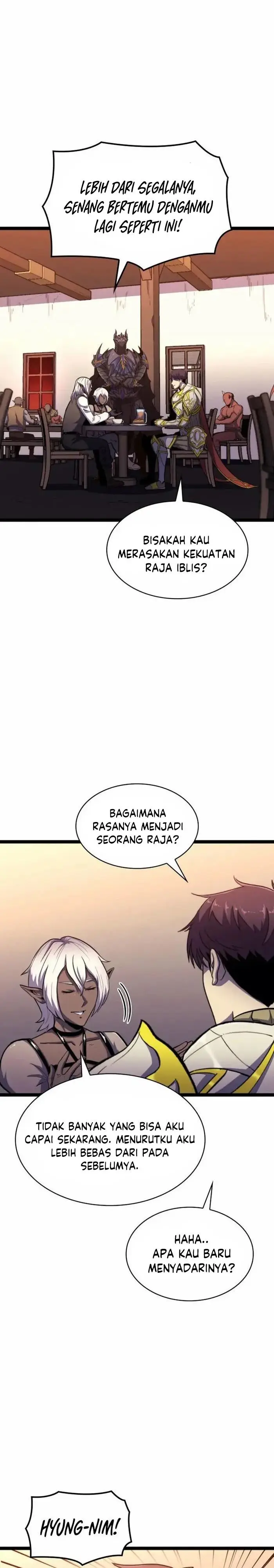 image-komik-max-level-returner-chapter-200-end-11/43