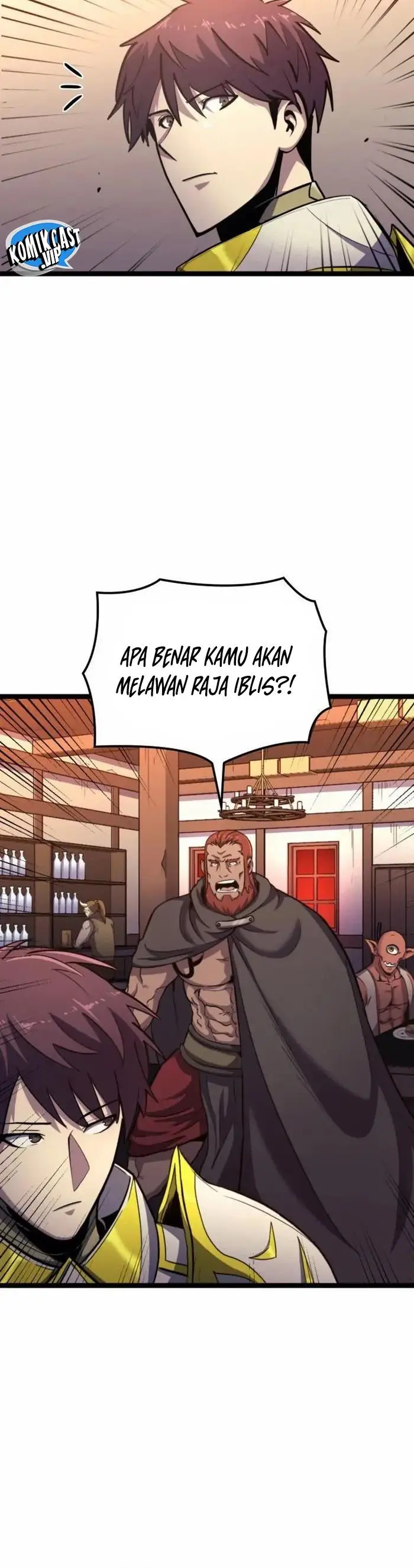 image-komik-max-level-returner-chapter-200-end-12/43