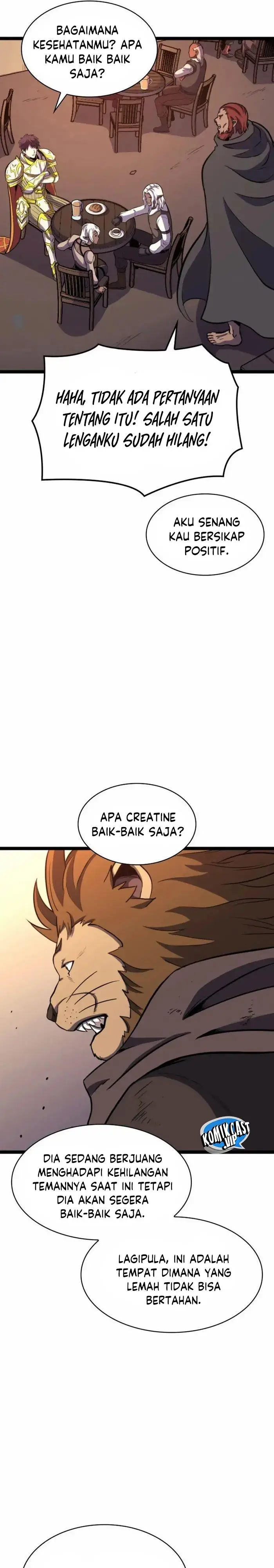 image-komik-max-level-returner-chapter-200-end-13/43