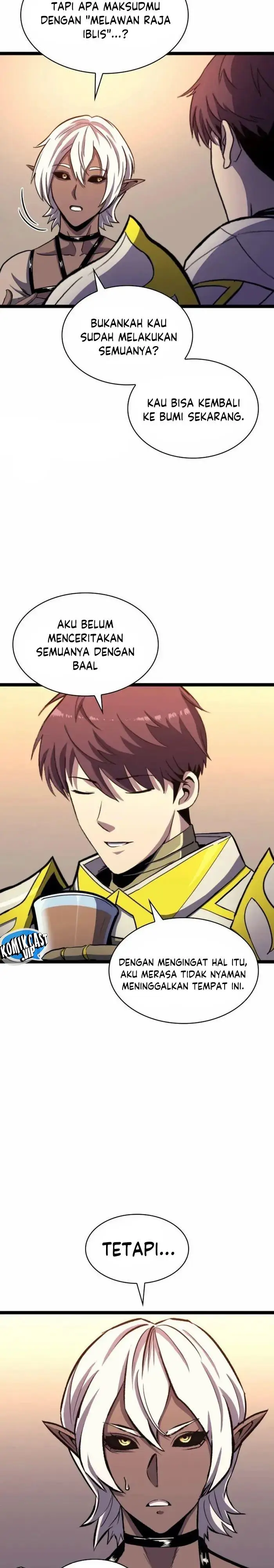 image-komik-max-level-returner-chapter-200-end-14/43