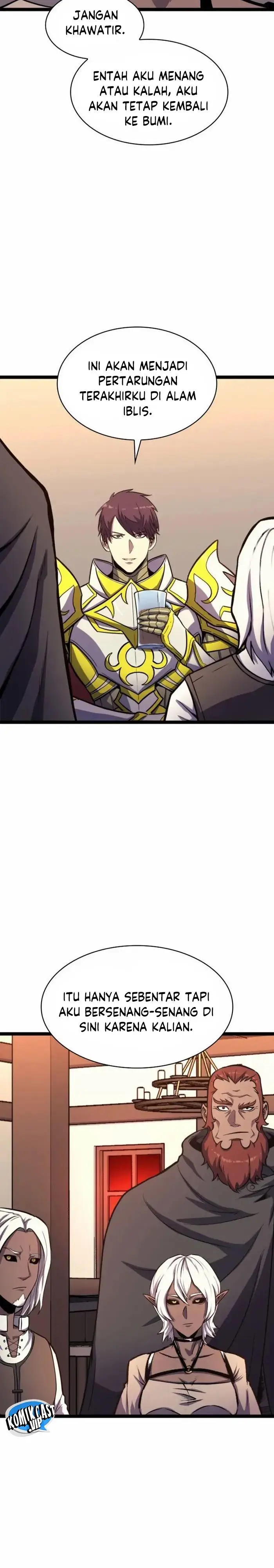 image-komik-max-level-returner-chapter-200-end-15/43