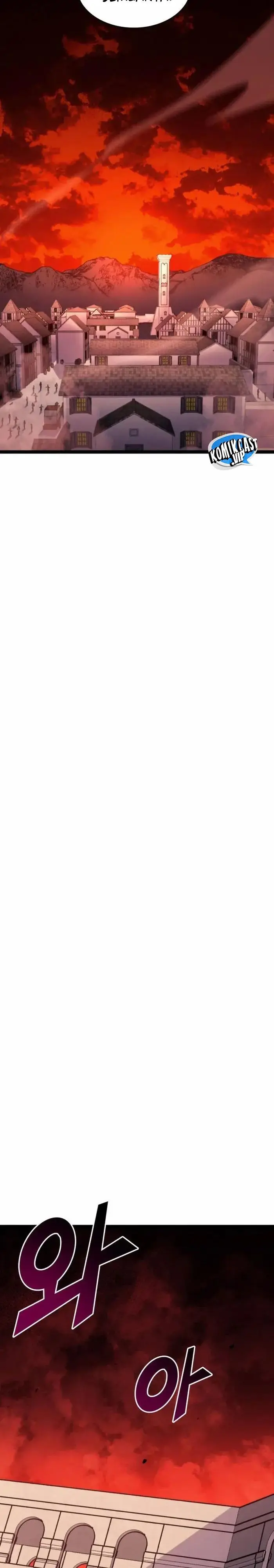 image-komik-max-level-returner-chapter-200-end-17/43