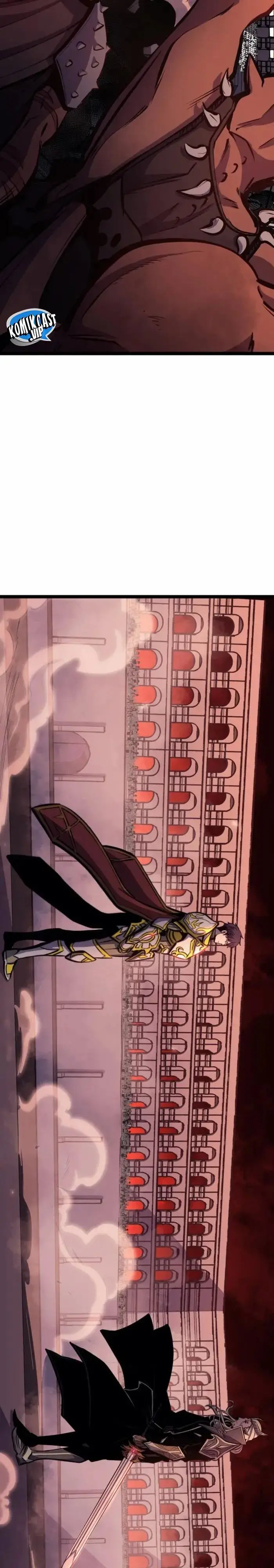 image-komik-max-level-returner-chapter-200-end-19/43