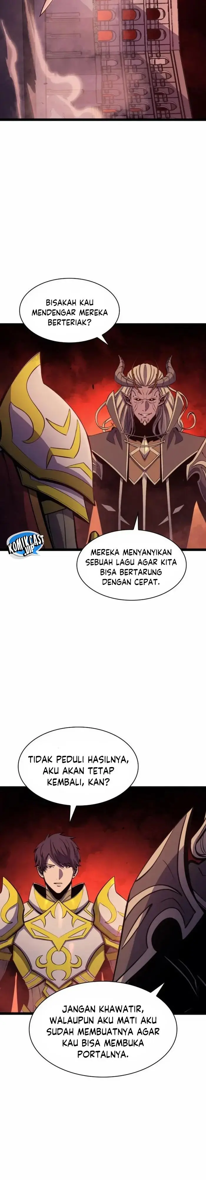 image-komik-max-level-returner-chapter-200-end-20/43