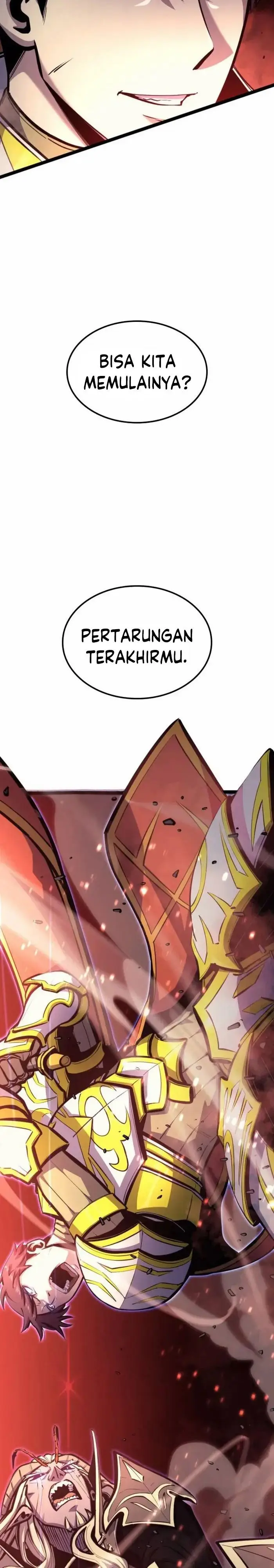 image-komik-max-level-returner-chapter-200-end-23/43