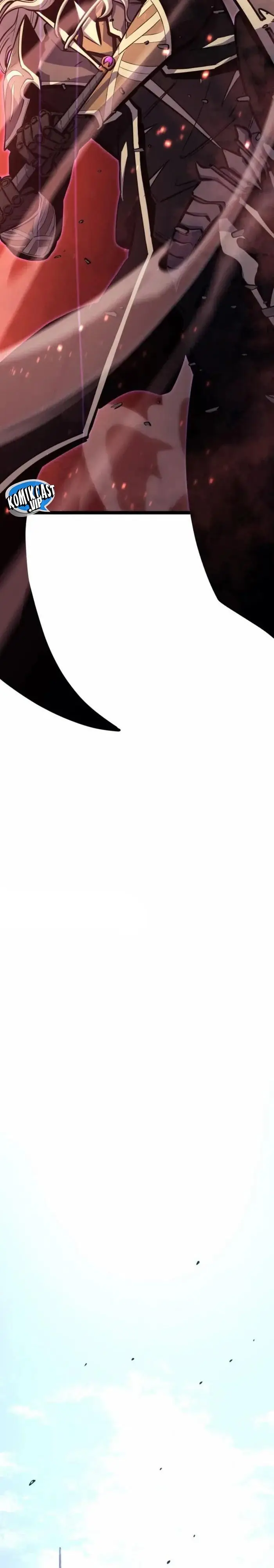 image-komik-max-level-returner-chapter-200-end-24/43