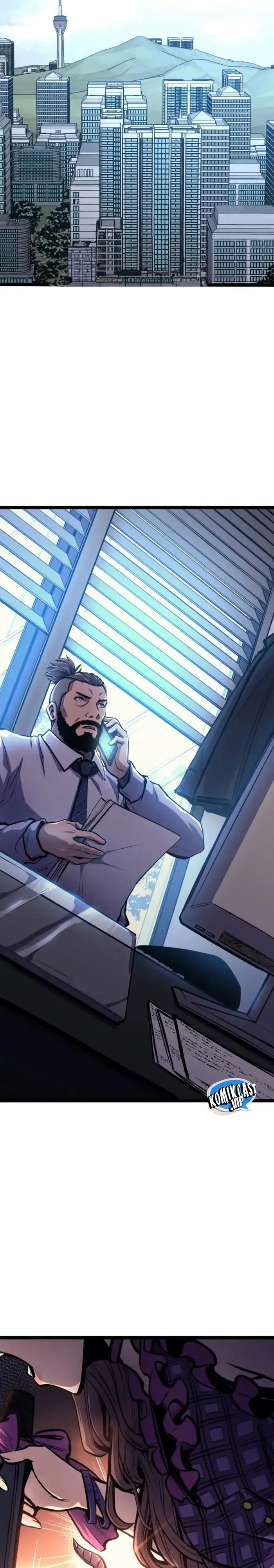 image-komik-max-level-returner-chapter-200-end-25/43