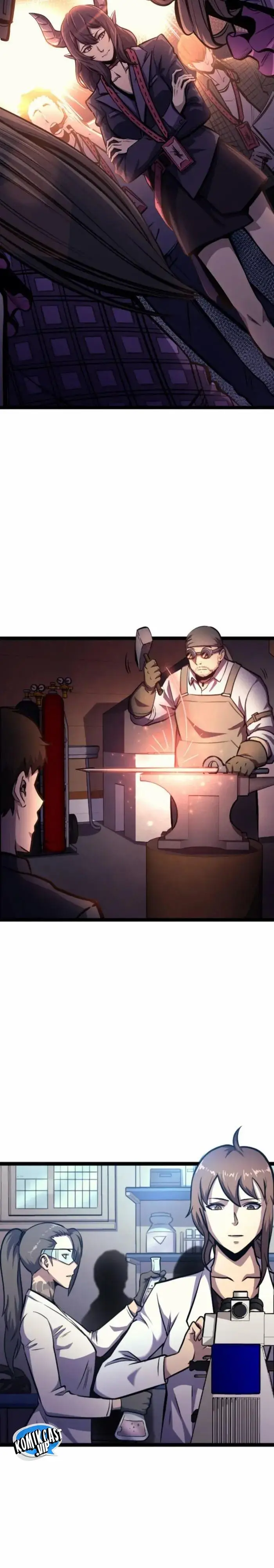 image-komik-max-level-returner-chapter-200-end-26/43