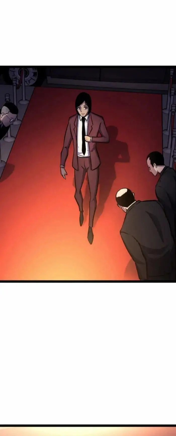 image-komik-max-level-returner-chapter-200-end-27/43