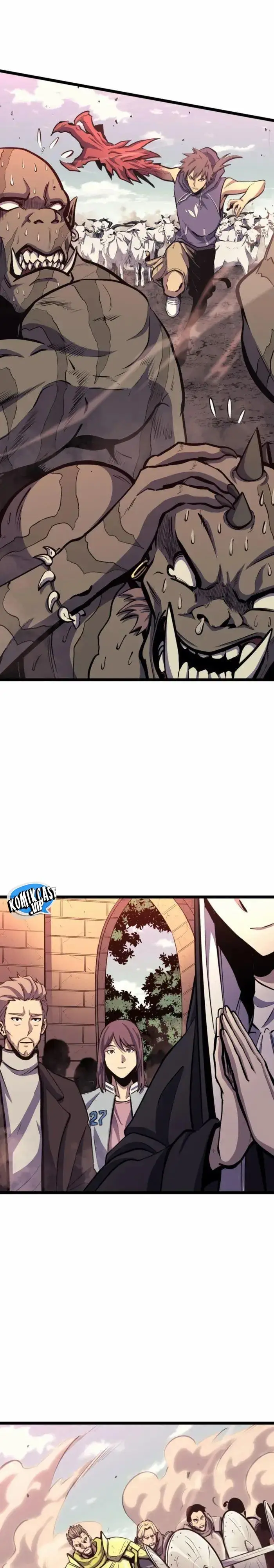 image-komik-max-level-returner-chapter-200-end-29/43