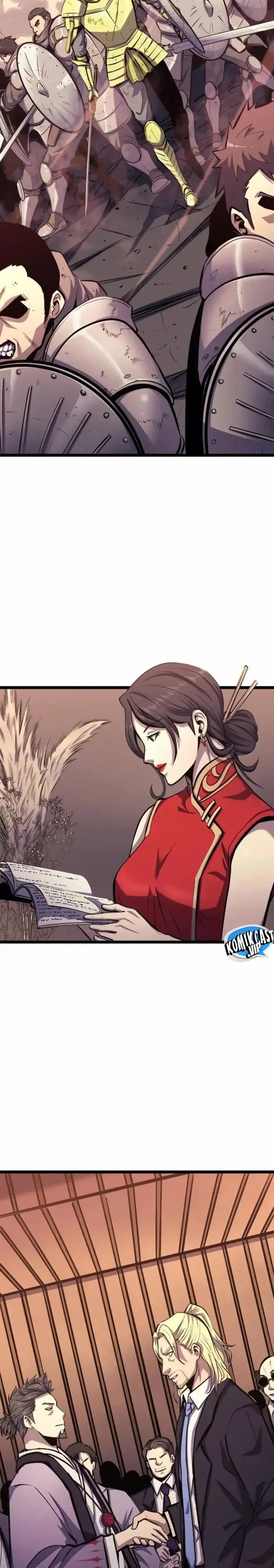 image-komik-max-level-returner-chapter-200-end-30/43