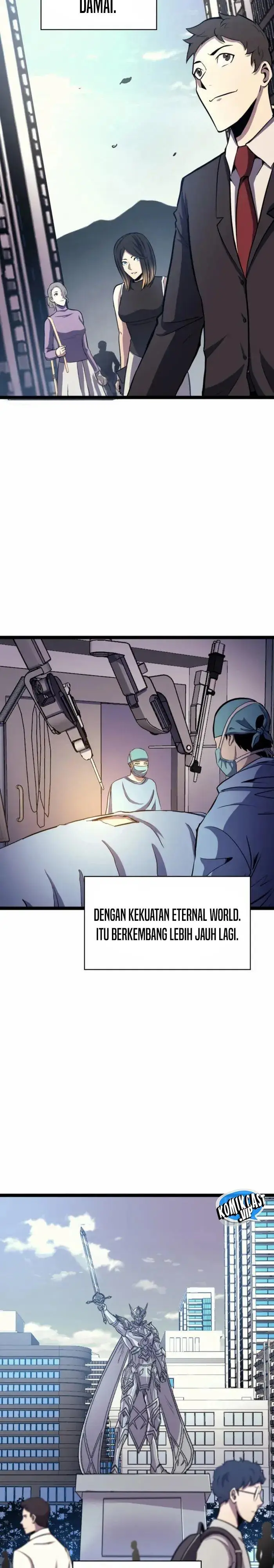 image-komik-max-level-returner-chapter-200-end-32/43