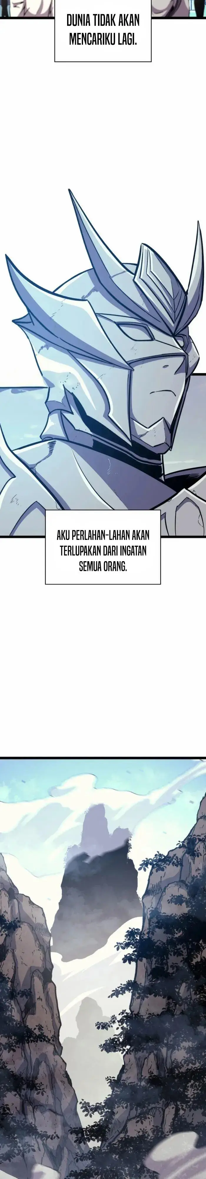 image-komik-max-level-returner-chapter-200-end-33/43