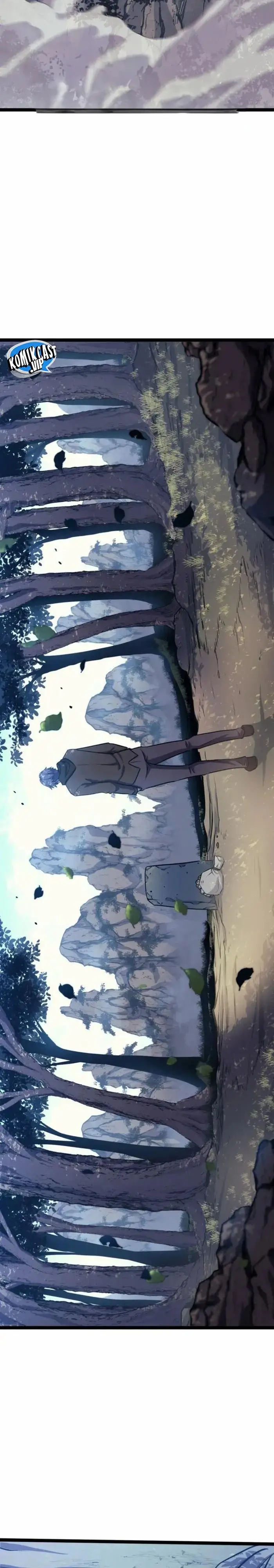 image-komik-max-level-returner-chapter-200-end-34/43