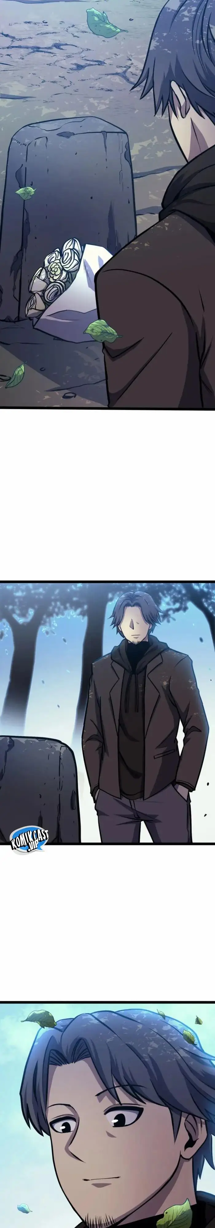 image-komik-max-level-returner-chapter-200-end-35/43