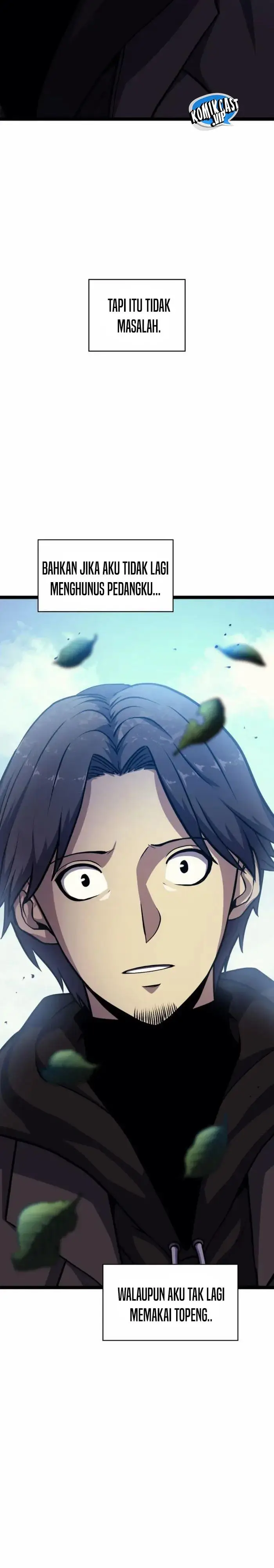 image-komik-max-level-returner-chapter-200-end-37/43