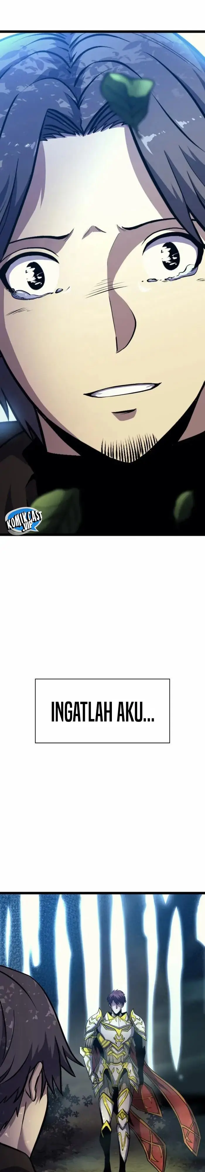 image-komik-max-level-returner-chapter-200-end-38/43