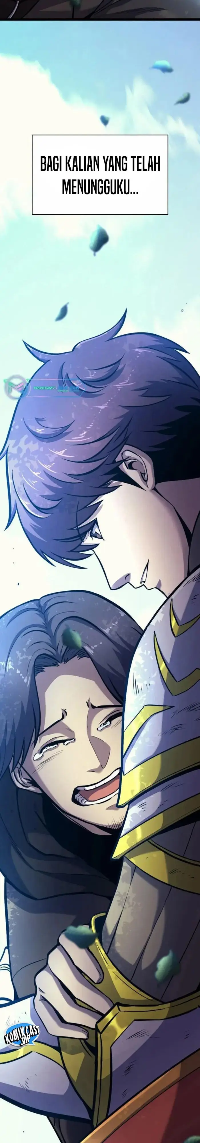 image-komik-max-level-returner-chapter-200-end-40/43