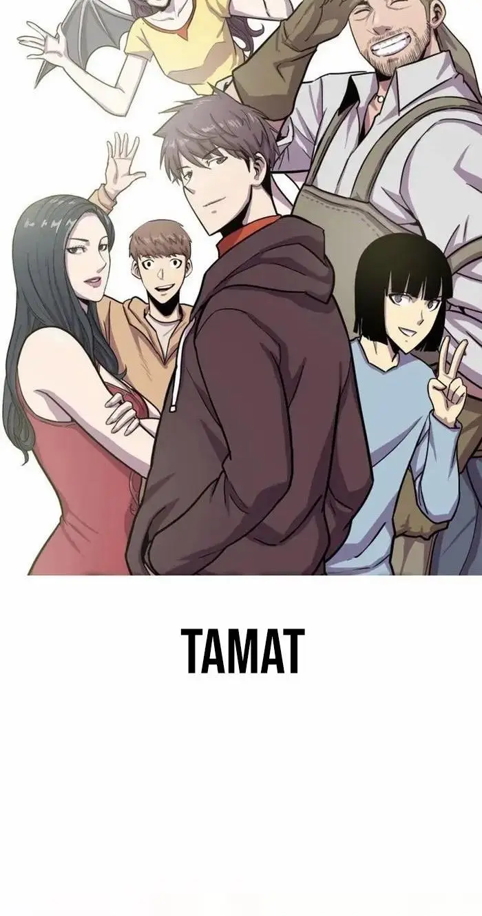 image-komik-max-level-returner-chapter-200-end-42/43