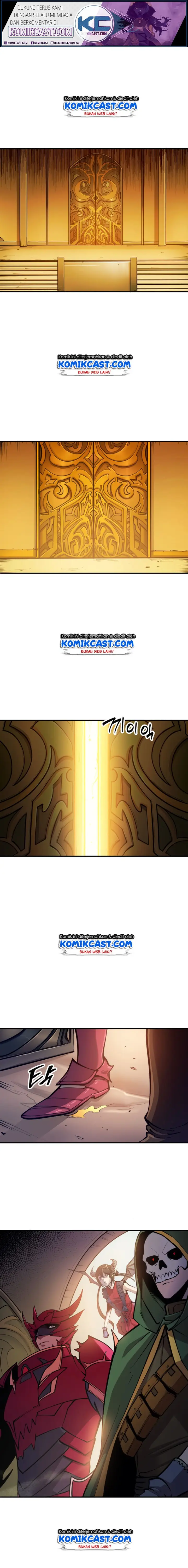 image-komik-max-level-returner-chapter-21-1/21