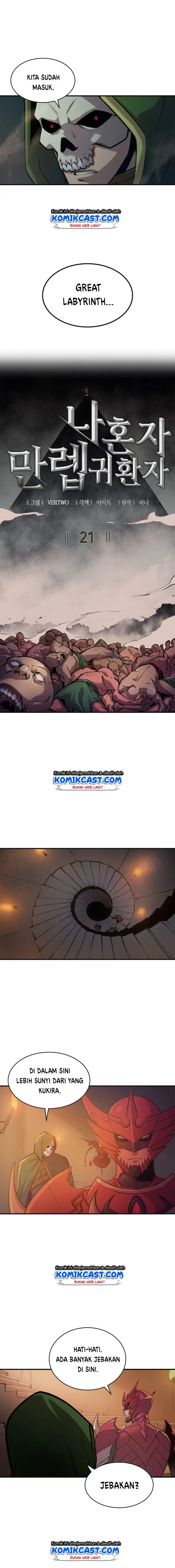 image-komik-max-level-returner-chapter-21-2/21