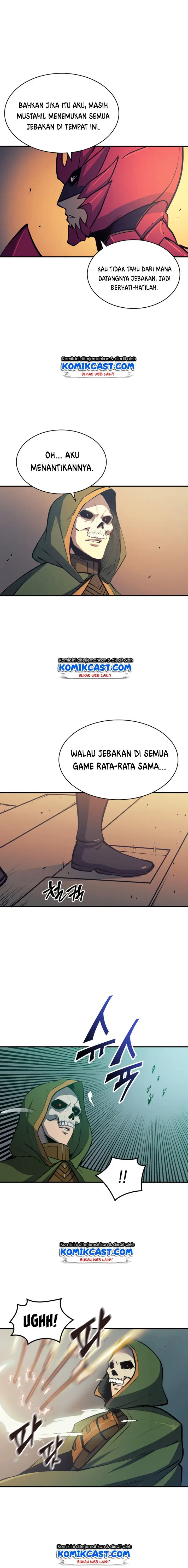 image-komik-max-level-returner-chapter-21-3/21
