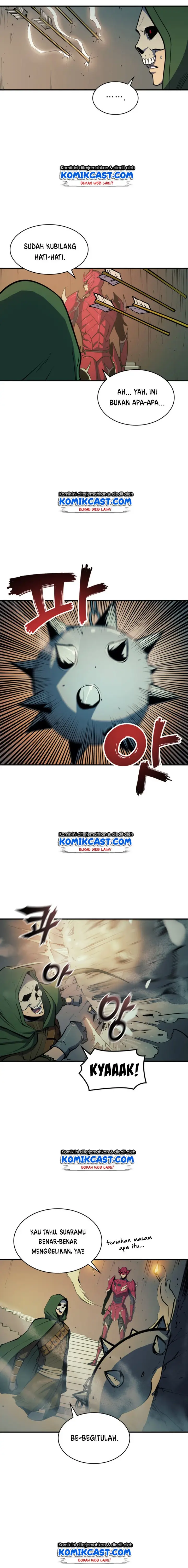 image-komik-max-level-returner-chapter-21-4/21