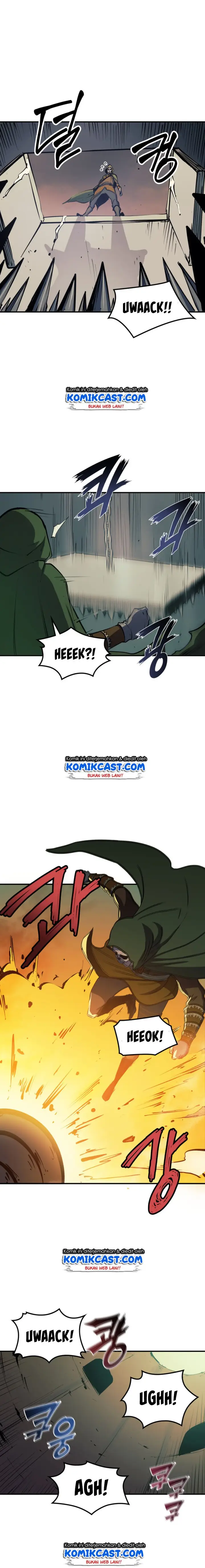 image-komik-max-level-returner-chapter-21-5/21