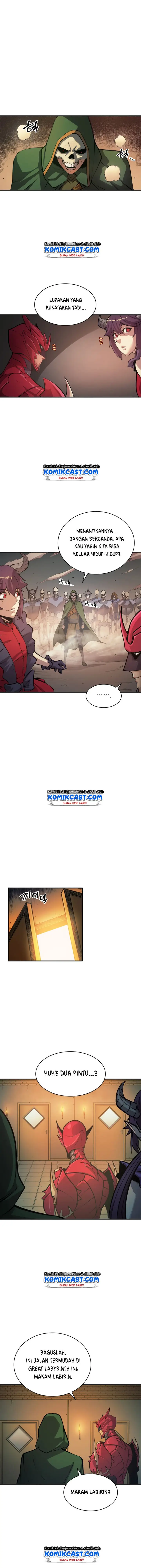 image-komik-max-level-returner-chapter-21-6/21