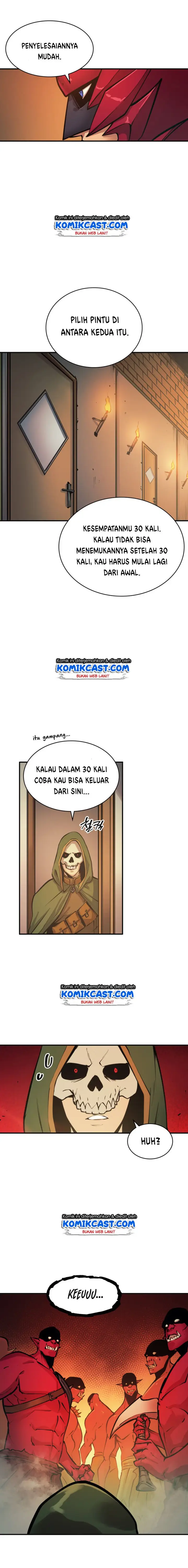 image-komik-max-level-returner-chapter-21-7/21