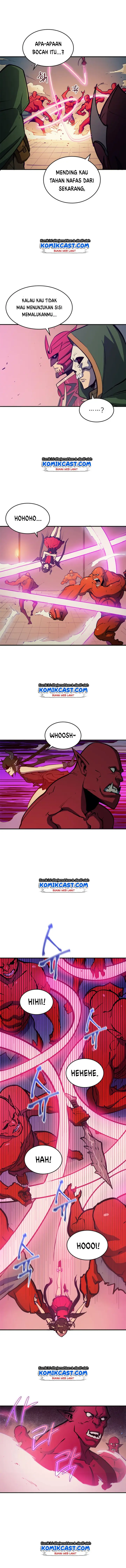 image-komik-max-level-returner-chapter-21-9/21