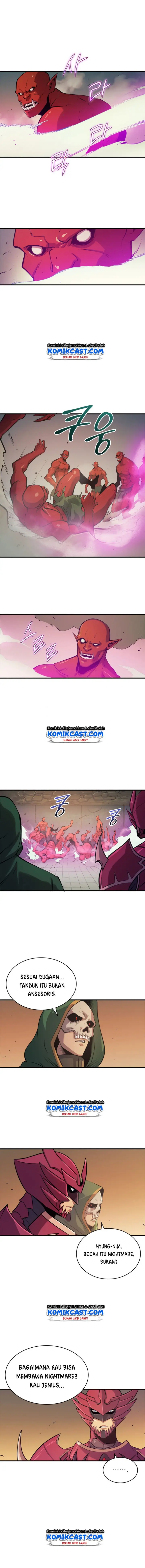 image-komik-max-level-returner-chapter-21-10/21
