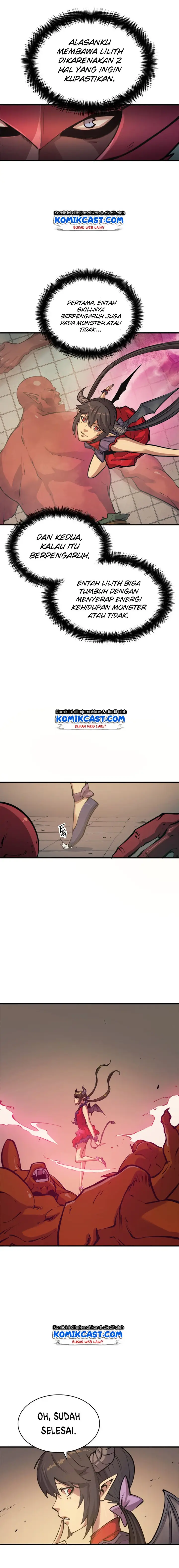 image-komik-max-level-returner-chapter-21-11/21