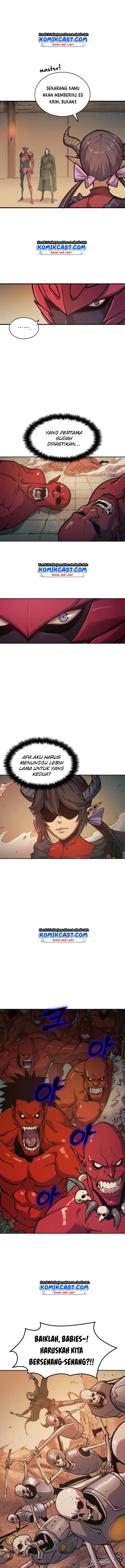 image-komik-max-level-returner-chapter-21-12/21