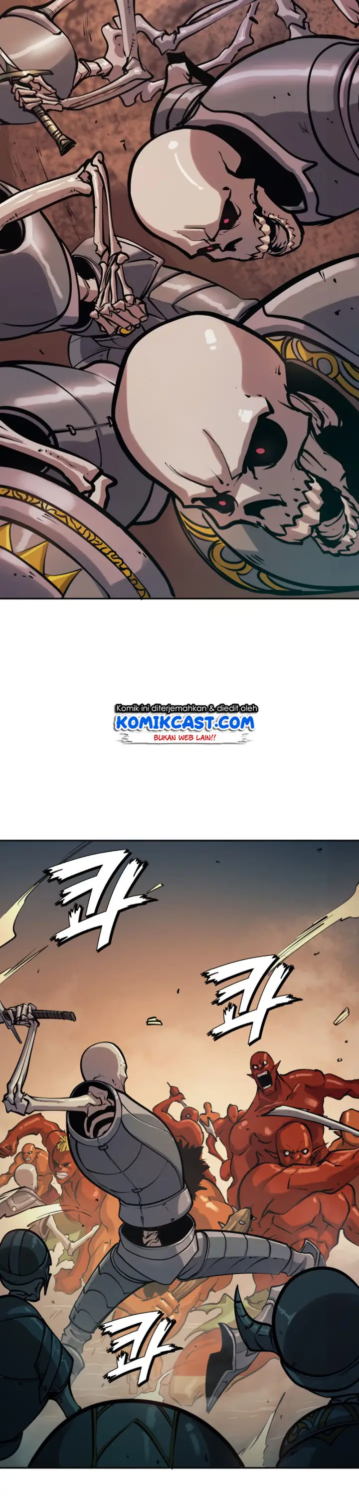 image-komik-max-level-returner-chapter-21-13/21