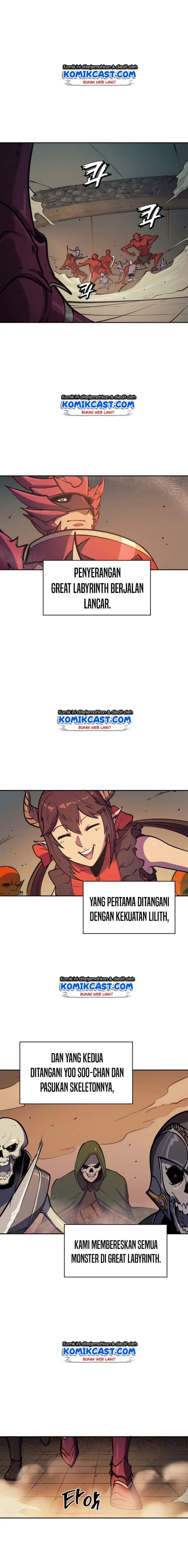image-komik-max-level-returner-chapter-21-14/21