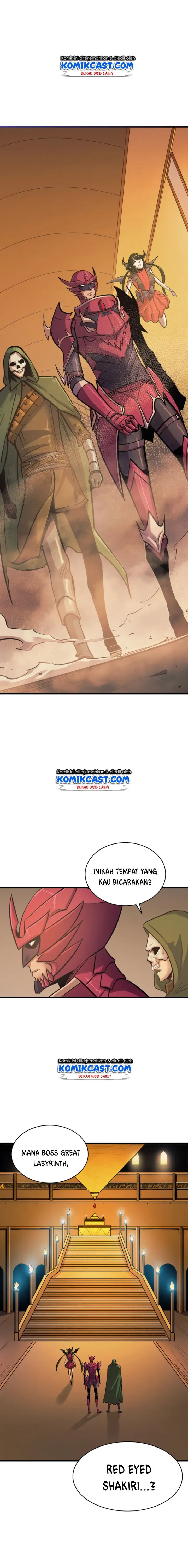 image-komik-max-level-returner-chapter-21-15/21